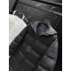2025FW MONCLER Moncler Online Limited Model Down Jacket