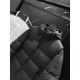 2025FW MONCLER Moncler Online Limited Model Down Jacket