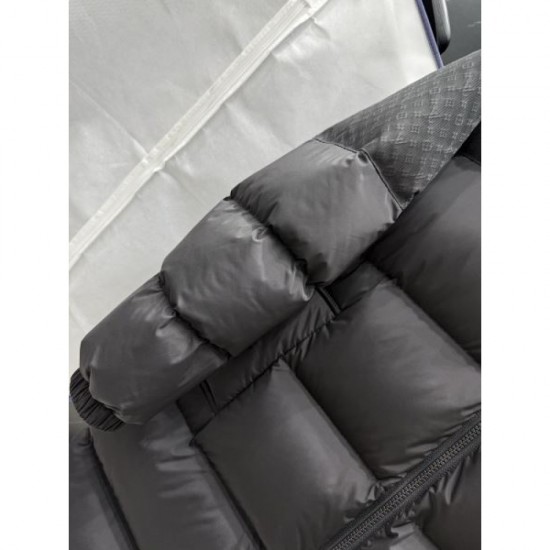 2025FW MONCLER Moncler Online Limited Model Down Jacket