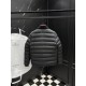 2025FW MONCLER Moncler A down jacket that will catch your attention even down to your feet