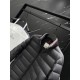 2025FW MONCLER Moncler A down jacket that will catch your attention even down to your feet