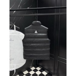 2025FW MONCLER Casual design down jacket