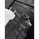 2025FW MONCLER Casual design down jacket
