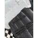 2025FW MONCLER Casual design down jacket
