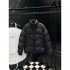 2025FW MONCLER Moncler New Limited Elegant Model Down Jacket