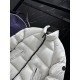 2025FW MONCLER Moncler New Limited Elegant Model Down Jacket