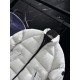 2025FW MONCLER Moncler New Limited Elegant Model Down Jacket