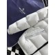 2025FW MONCLER Moncler New Limited Elegant Model Down Jacket
