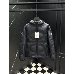 2025FW MONCLER Moncler limited quantity rare arrival down jacket