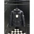 2025FW MONCLER Moncler limited quantity rare arrival down jacket