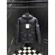 2025FW MONCLER Moncler limited quantity rare arrival down jacket