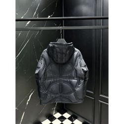 2025FW MONCLER Moncler limited quantity rare arrival down jacket