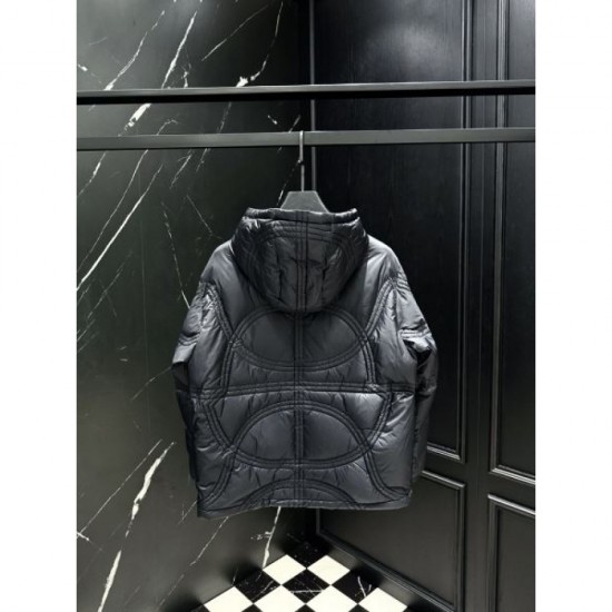 2025FW MONCLER Moncler limited quantity rare arrival down jacket