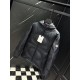 2025FW MONCLER Moncler limited quantity rare arrival down jacket