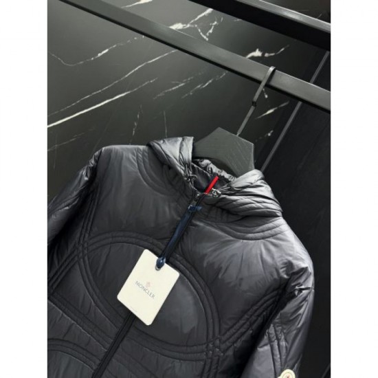 2025FW MONCLER Moncler limited quantity rare arrival down jacket