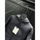 2025FW MONCLER Moncler limited quantity rare arrival down jacket