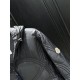 2025FW MONCLER Moncler limited quantity rare arrival down jacket