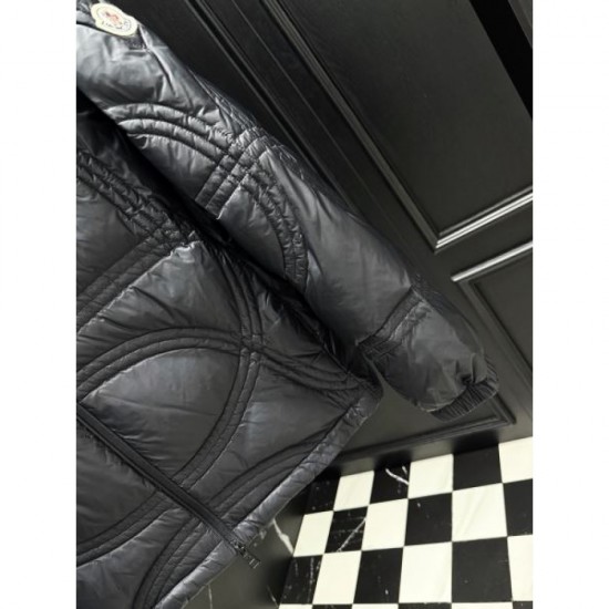 2025FW MONCLER Moncler limited quantity rare arrival down jacket