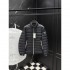 2025FW MONCLER Moncler Autumn/Winter Limited Sale Model Down Jacket