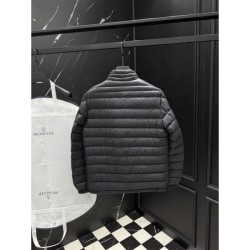 2025FW MONCLER Moncler Autumn/Winter Limited Sale Model Down Jacket