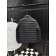 2025FW MONCLER Moncler Autumn/Winter Limited Sale Model Down Jacket
