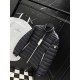 2025FW MONCLER Moncler Autumn/Winter Limited Sale Model Down Jacket