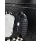 2025FW MONCLER Moncler Autumn/Winter Limited Sale Model Down Jacket