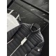 2025FW MONCLER Moncler Autumn/Winter Limited Sale Model Down Jacket
