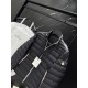 2025FW MONCLER Moncler Autumn/Winter Limited Sale Model Down Jacket