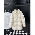 2025FW MONCLER New limited edition/first come, first served down jacket