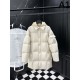 2025FW MONCLER New limited edition/first come, first served down jacket