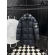 2025FW MONCLER New limited edition/first come, first served down jacket