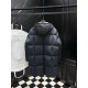 2025FW MONCLER New limited edition/first come, first served down jacket