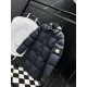 2025FW MONCLER New limited edition/first come, first served down jacket