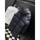 2025FW MONCLER New limited edition/first come, first served down jacket
