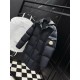 2025FW MONCLER New limited edition/first come, first served down jacket