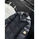 2025FW MONCLER New limited edition/first come, first served down jacket