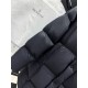 2025FW MONCLER New limited edition/first come, first served down jacket