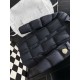 2025FW MONCLER New limited edition/first come, first served down jacket