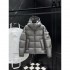 2025FW MONCLER Moncler Limited time product perfect for gifts Down jacket