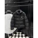 2025FW MONCLER Moncler Limited time product perfect for gifts Down jacket