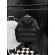2025FW MONCLER Moncler Limited time product perfect for gifts Down jacket