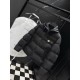 2025FW MONCLER Moncler Limited time product perfect for gifts Down jacket
