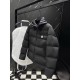 2025FW MONCLER Moncler Limited time product perfect for gifts Down jacket