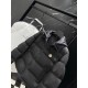 2025FW MONCLER Moncler Limited time product perfect for gifts Down jacket
