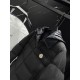 2025FW MONCLER Moncler Limited time product perfect for gifts Down jacket