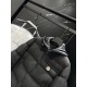 2025FW MONCLER Moncler Limited time product perfect for gifts Down jacket