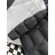 2025FW MONCLER Moncler Limited time product perfect for gifts Down jacket