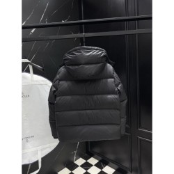 2025FW MONCLER Moncler Sale/First come, first served Down jacket