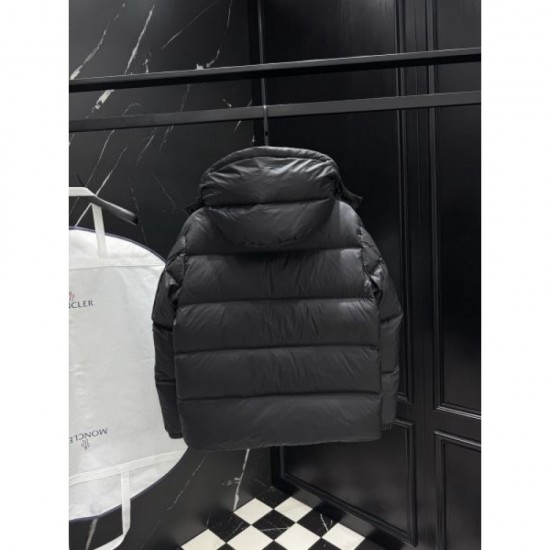 2025FW MONCLER Moncler Sale/First come, first served Down jacket